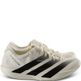 Sneakers Adios 9 multicolor Y-3 - unisex 