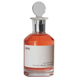 Profumo rose 100ml 