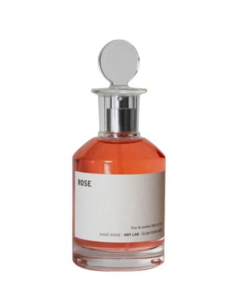Profumo rose 100ml 