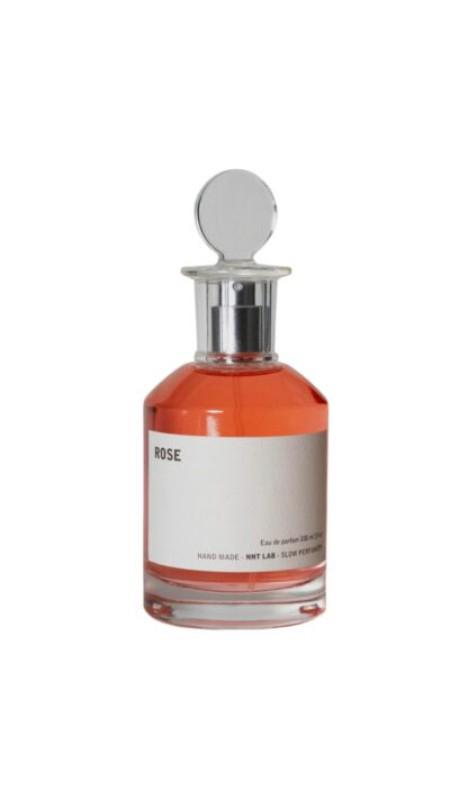Profumo rose 100ml 