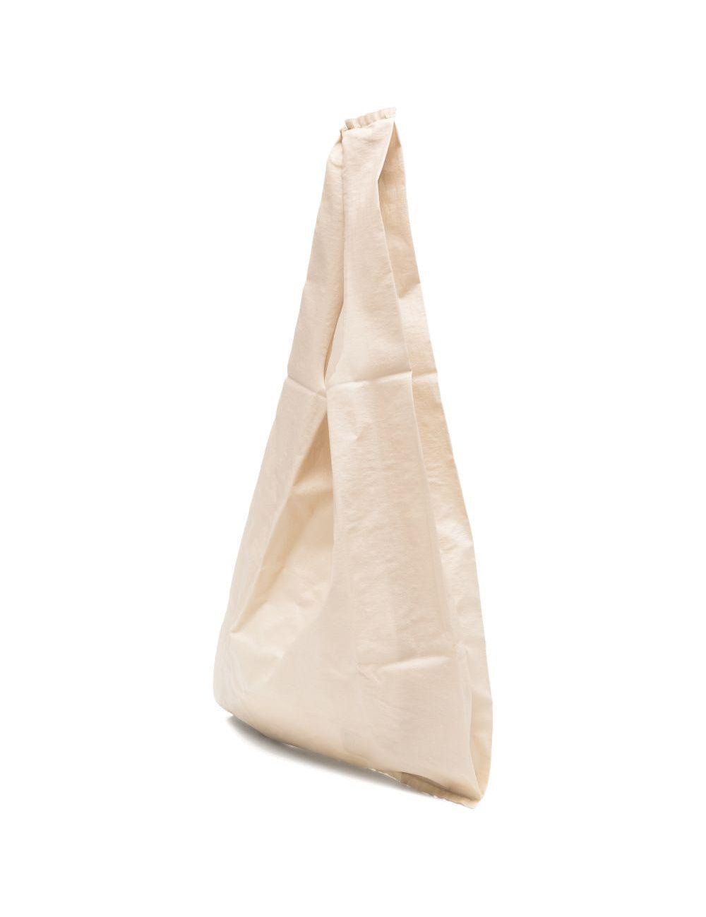 BORSA TOTE GROCERY IN BEIGE OUR LEGACY - DONNA 