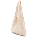 BORSA TOTE GROCERY IN BEIGE OUR LEGACY - DONNA 