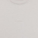 Top smanicato in grigio Oakley - uomo 