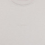 Top smanicato in grigio Oakley - uomo 