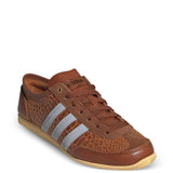 Sneakers Japan Decon in marrone Adidas - unisex 