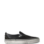 Sneakers lx classic slip-on 98 in nero Vans - unisex 