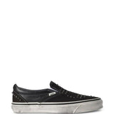 Sneakers lx classic slip-on 98 in nero Vans - unisex 