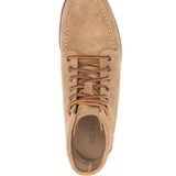 Stivali Tala in beige Sebago - uomo 