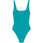 Costume arnaque in blu Eres - donna 