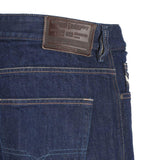 Jeans 1996 d-sire  in blu Diesel - donna 