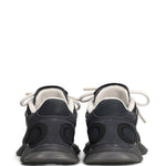Sneakers basse eris in nero Axel arigato - donna 