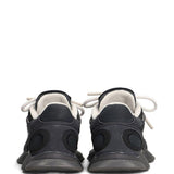 Sneakers basse eris in nero Axel arigato - donna 