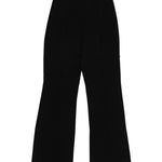 Pantaloni Ashlon in nero Simkhai - donna 