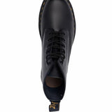 Stivali 101 in nero Dr. Martens - donna 