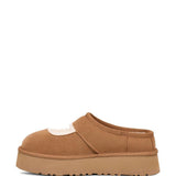 Mules Bea in marrone Ugg - donna 