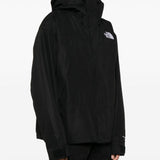 Giacca Dryvent Mono in nero The north face - uomo 
