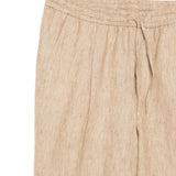Pantaloni wimbledon in beige Briglia 1949 - donna<BR/> 