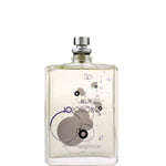 Profumo molecule 01 Escentric molecule - unisex 