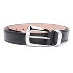 Cintura Benny in nero 