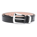 Cintura Benny in nero 