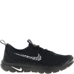 Sneakers x nike rejuven8 sp con logo in nero 