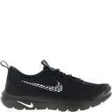 Sneakers x nike rejuven8 sp con logo in nero 