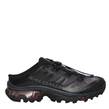 Sneakers xt mule 4 in nero Mm6 x salomon - donna 