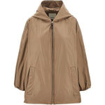 Cappotto Pantone in marrone 'S Max Mara - donna 