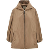 Cappotto Pantone in marrone 'S Max Mara - donna 