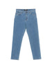 Jeans Roccia in blu Zegna - uomo