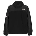 Giacca a vento Hke Utility in nero The north face - uomo 