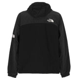 Giacca a vento Hke Utility in nero The north face - uomo 