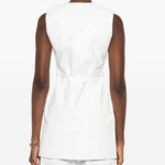 Mm6 maison margiela - donna 