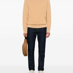 Jeans 502™ in blu Levi's - uomo 
