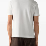 Polo a maniche corte Zegna - uomo 