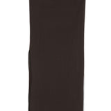 Gonna a matita midi in marrone Remain - donna 