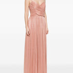 Abito Sireen in rosa Costarellos - donna 
