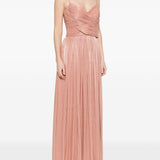 Abito Sireen in rosa Costarellos - donna 