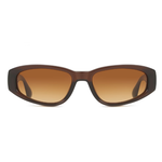 Occhiali da sole Chimi - unisex<BR/> 