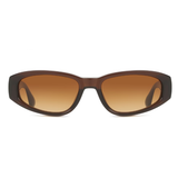 Occhiali da sole Chimi - unisex<BR/> 