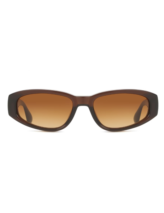 Occhiali da sole Chimi - unisex<BR/> 
