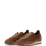 Sneakers sl 72 og in marrone Adidas - unisex 