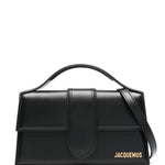 Borsa Le Grand Bambino in nero 