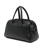Borsa Le Petit Turismo in nero 