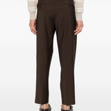 Pantaloni arno in marrone Briglia 1949 - uomo 