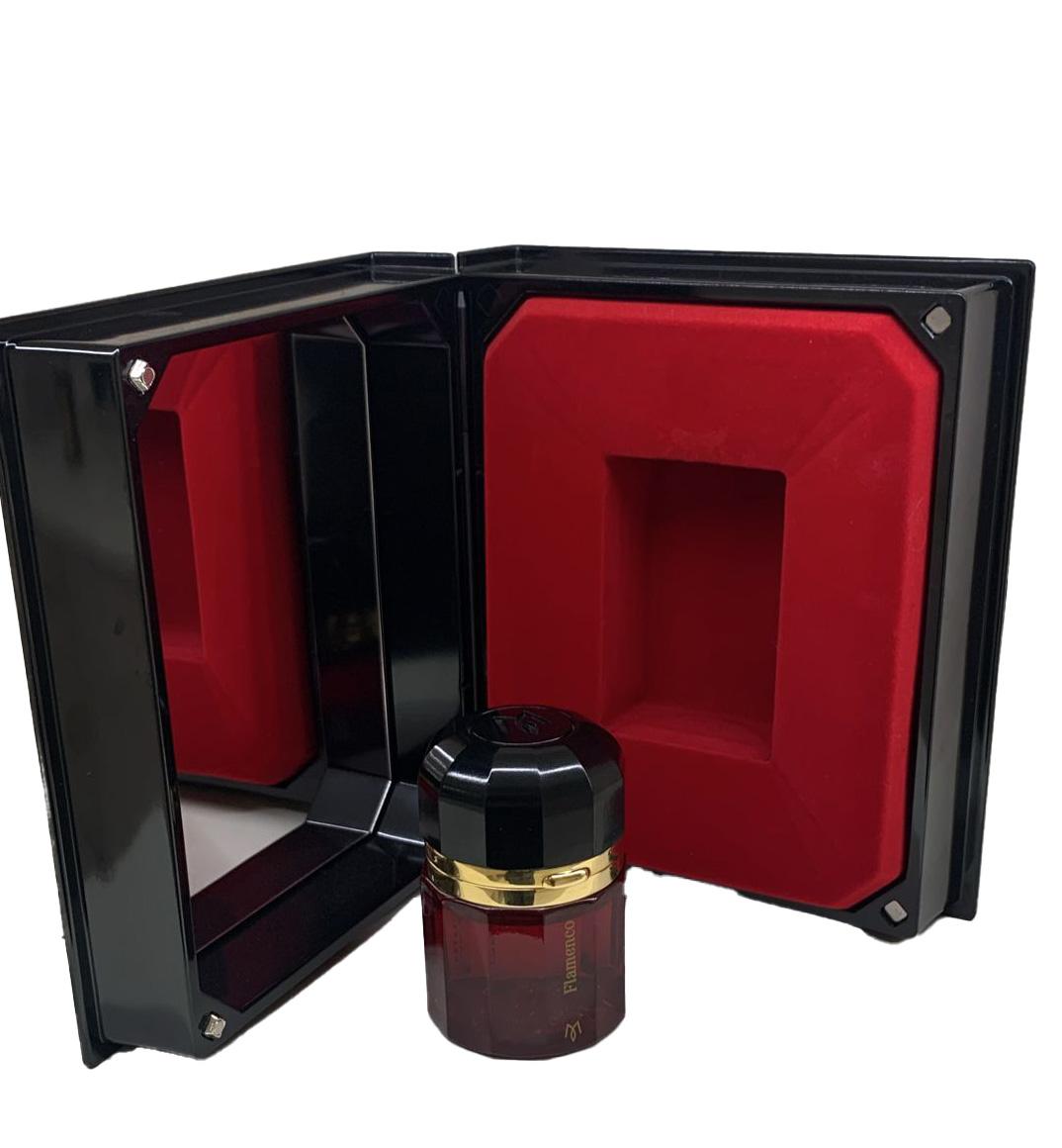 Profumo Flamenco Extrait  50 ml 