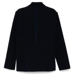 Blazer Soft Hypha in blu CFCL - uomo 