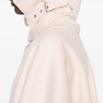 D476D312GVJ21011 ERMANNO SCERVINO