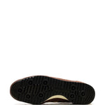 Sneakers sl 72 og in marrone Adidas - unisex 