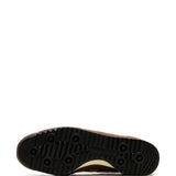 Sneakers sl 72 og in marrone Adidas - unisex 